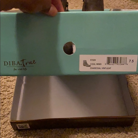 SOLD - Picture 2 of 5